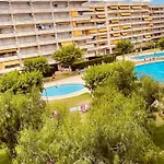 Apartman Delux Salou