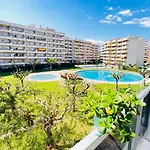 Apartman Delux