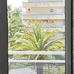 Delux * Salou