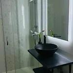Delux Apartman