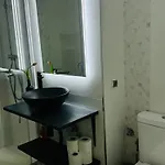 Apartman Delux *