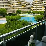 Apartman Delux