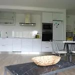 Apartman Delux Salou