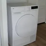 Delux Apartman Salou