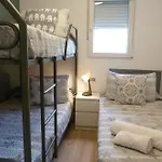 Apartman Delux Salou