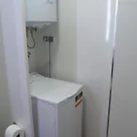 Delux Apartman *