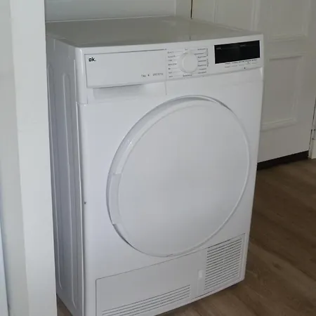 Delux Appartement Salou