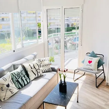 Delux Apartment