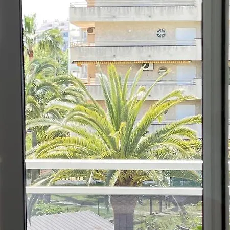 Delux * Salou