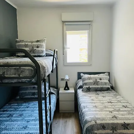 Delux Apartment