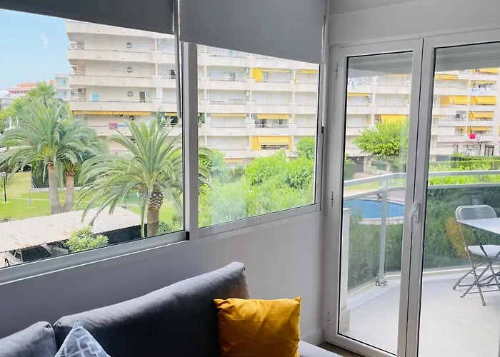 Delux Apartman