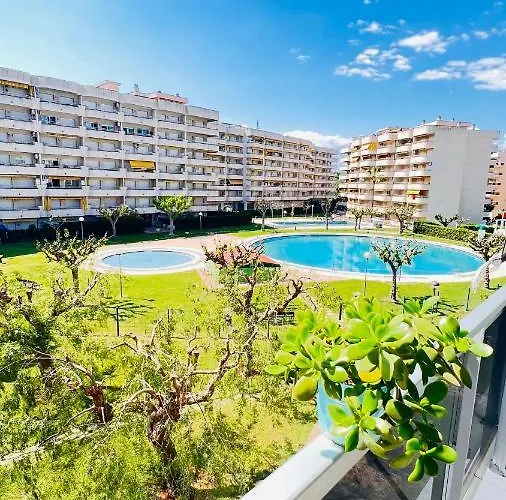 Apartman Delux