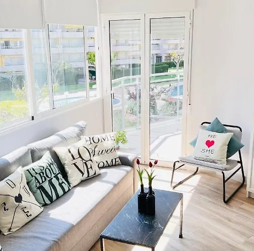Delux Apartman