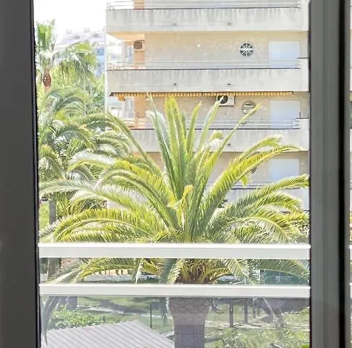 Delux * Salou