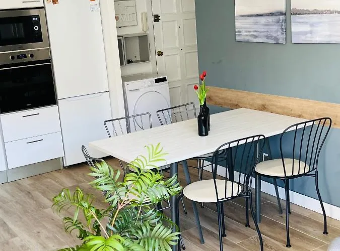 Delux Apartman