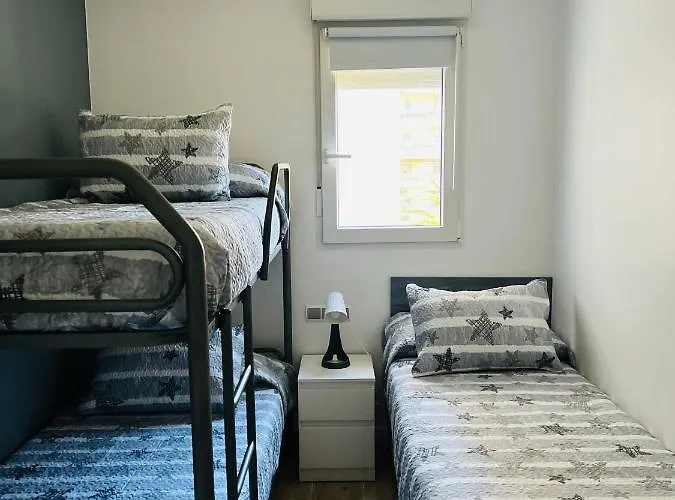 Delux Apartman