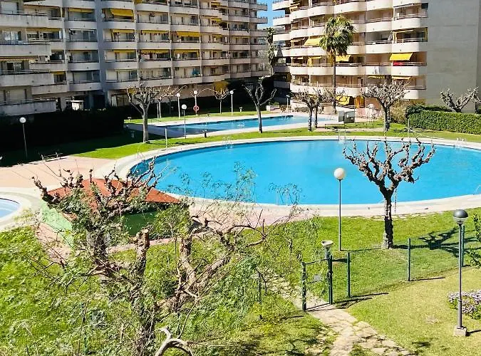 Delux Apartman *
