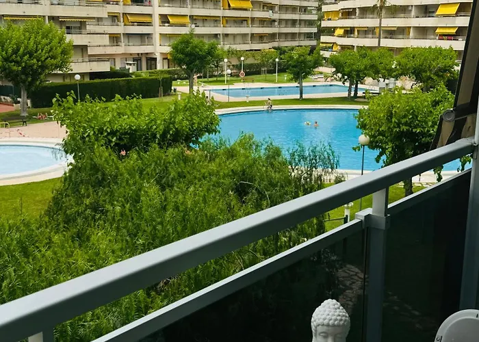 Apartman Delux
