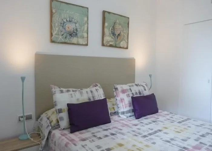 Apartman Delux