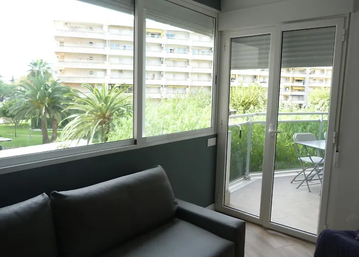 Delux Apartman